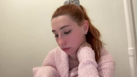 Delivery      online show from January 5, 3:00 am