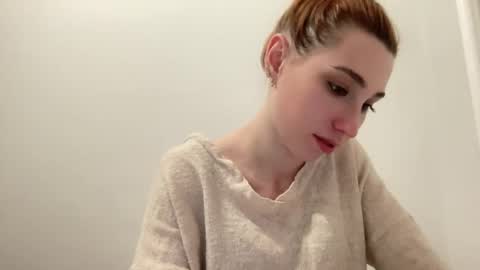 Delivery      online show from January 23, 8:02 pm