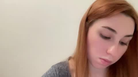 Delivery      online show from January 11, 10:07 pm