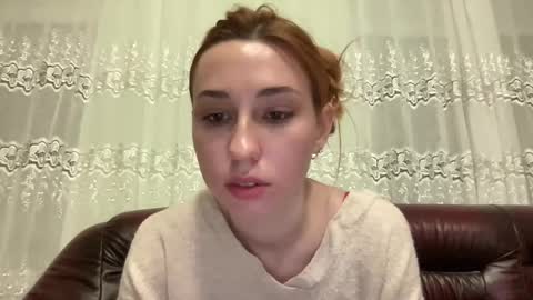 Delivery      online show from October 13, 1:52 am