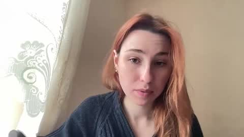 Delivery      online show from January 13, 11:47 am