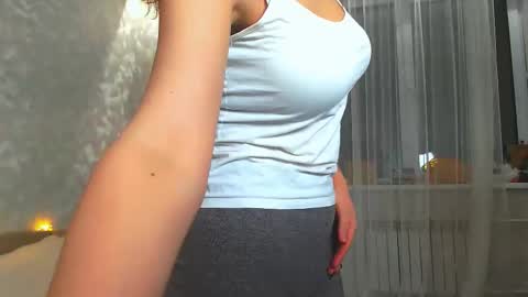 Dellymur online show from December 16, 8:47 pm