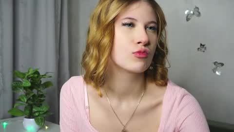 Katrin online show from December 21, 7:51 pm