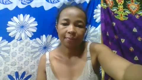 delphin774164 online show from March 30, 7:02 pm