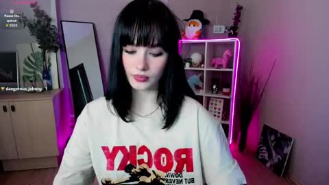 Demetra online show from March 27, 8:26 am