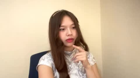 demetriusdeshay online show from April 24, 2:31 pm