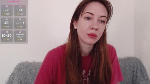 Snapshot of demiamour chatting on September 29, 8:19 am Demi. not your babybabebb and other shit online show from September 29, 8:19 am