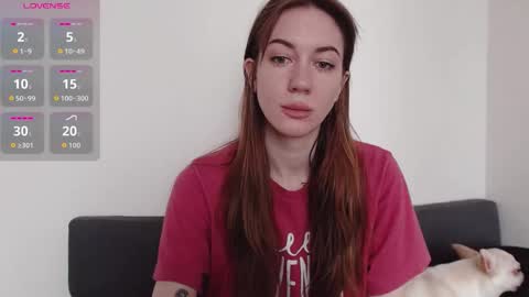 Snapshot of demiamour chatting on September 18, 9:41 am Demi. not your babybabebb and other shit online show from September 18, 9:41 am