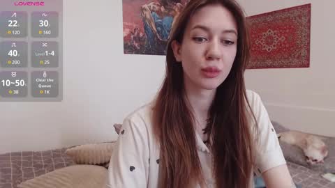 Snapshot of demiamour chatting on February 11, 10:58 am Demi. not your babybabebb and other shit online show from February 11, 10:58 am