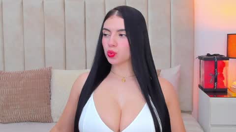 DEMY online show from January 11, 4:16 am