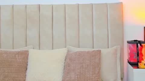 DEMY online show from February 16, 4:53 am