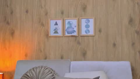 DEMY online show from September 11, 11:38 pm