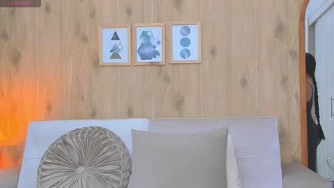 DEMY online show from November 28, 5:32 am