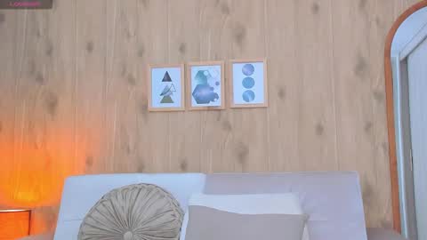 DEMY online show from November 20, 2:56 am