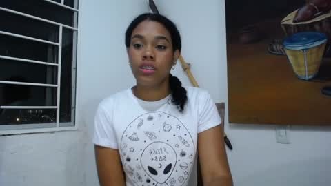 Snapshot of dena_k_ chatting on January 7, 10:22 am Dena k s online show from January 7, 10:22 am