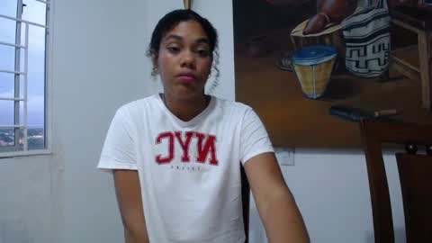 Snapshot of dena_k_ chatting on December 27, 11:06 am Dena k s online show from December 27, 11:06 am