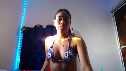 Snapshot of dena_k_ chatting on January 25, 12:08 pm Dena k s online show from January 25, 12:08 pm