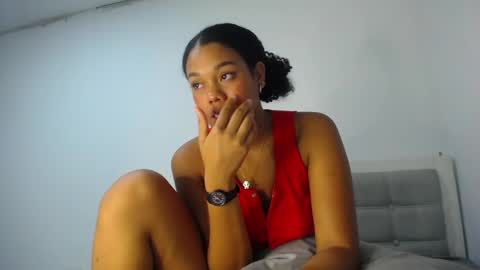 Snapshot of dena_k_ chatting on February 26, 10:27 am Dena k s online show from February 26, 10:27 am