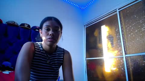 Snapshot of dena_k_ chatting on January 18, 12:04 pm Dena k s online show from January 18, 12:04 pm