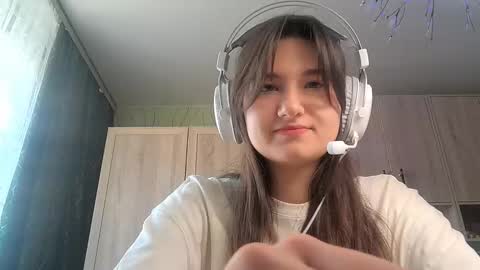 Deni online show from March 11, 12:31 pm