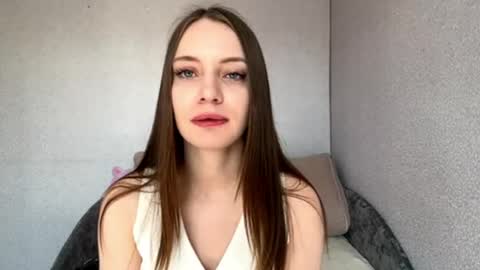 denatruong online show from May 6, 6:39 am