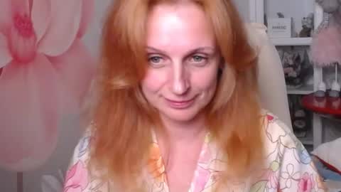 denhiey online show from July 22, 6:31 pm