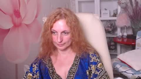 denhiey online show from July 25, 7:10 pm