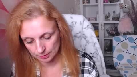 denhiey online show from September 25, 5:44 pm