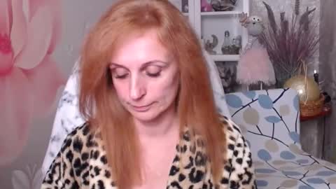 denhiey online show from October 14, 4:53 pm