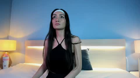 denightjones online show from April 7, 3:30 am