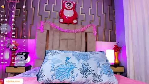 DENIN onlineMonday to Saturday 330 pm Chicago time online show from March 1, 8:10 pm