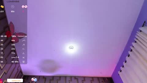 DENIN onlineMonday to Saturday 330 pm Chicago time online show from October 8, 11:09 pm