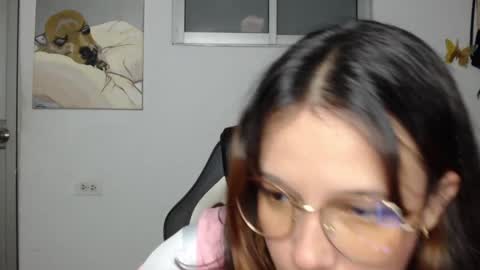 denis online show from January 7, 2:20 am