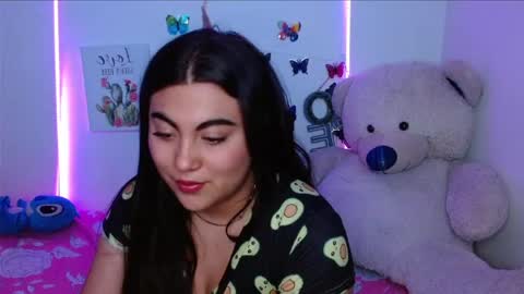 rosse online show from April 16, 4:24 am