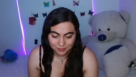 rosse online show from June 18, 4:58 am