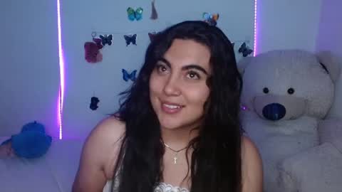 rosse online show from June 20, 5:22 am