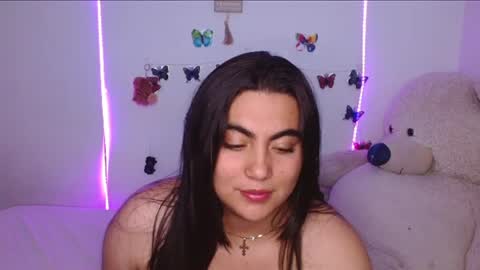 rosse online show from June 12, 5:37 am