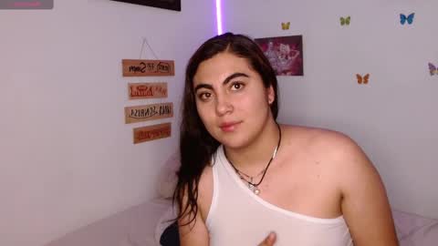 rosse online show from February 24, 4:47 am