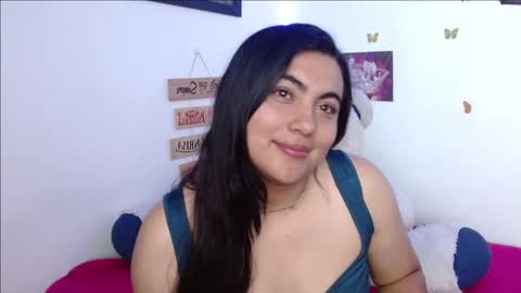 rosse online show from February 13, 8:49 am