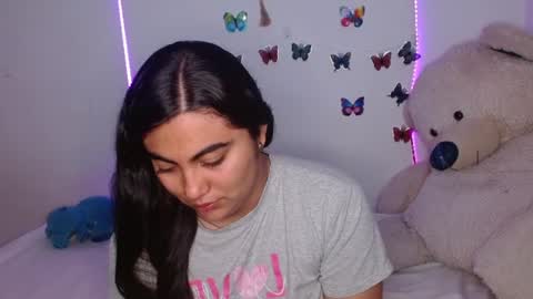 rosse online show from June 25, 5:23 am