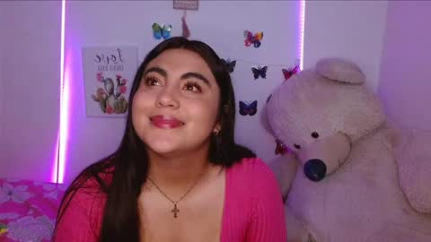 rosse online show from April 15, 4:24 am
