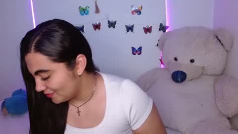 rosse online show from June 19, 5:11 am