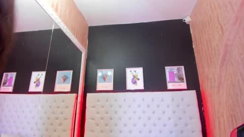 dennyzeans online show from January 13, 11:36 am