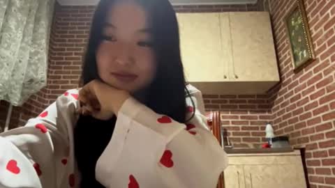 Snapshot of denysebernacchi chatting on September 17, 3:32 pm Emma online show from September 17, 3:32 pm