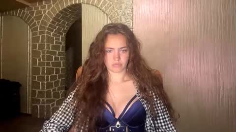 Eva online show from June 28, 7:09 pm