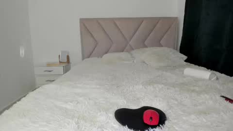 Dephne online show from September 17, 10:41 pm