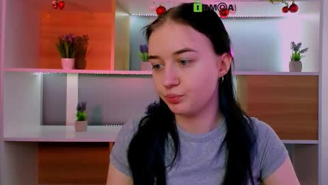 deri_mi online show from January 7, 11:35 am