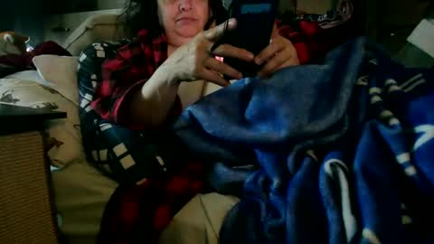 deroseblack online show from November 18, 5:58 pm