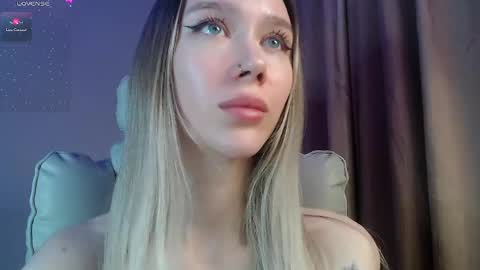 Ari online show from April 11, 5:05 pm