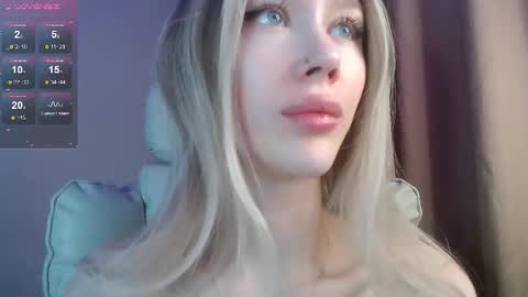 Ari online show from January 7, 5:38 pm